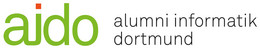 AIDO Alumni Informatik Dortmund