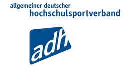 Logo adh