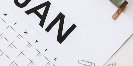 Wandkalender
